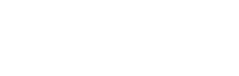 Angelo's Ristorante